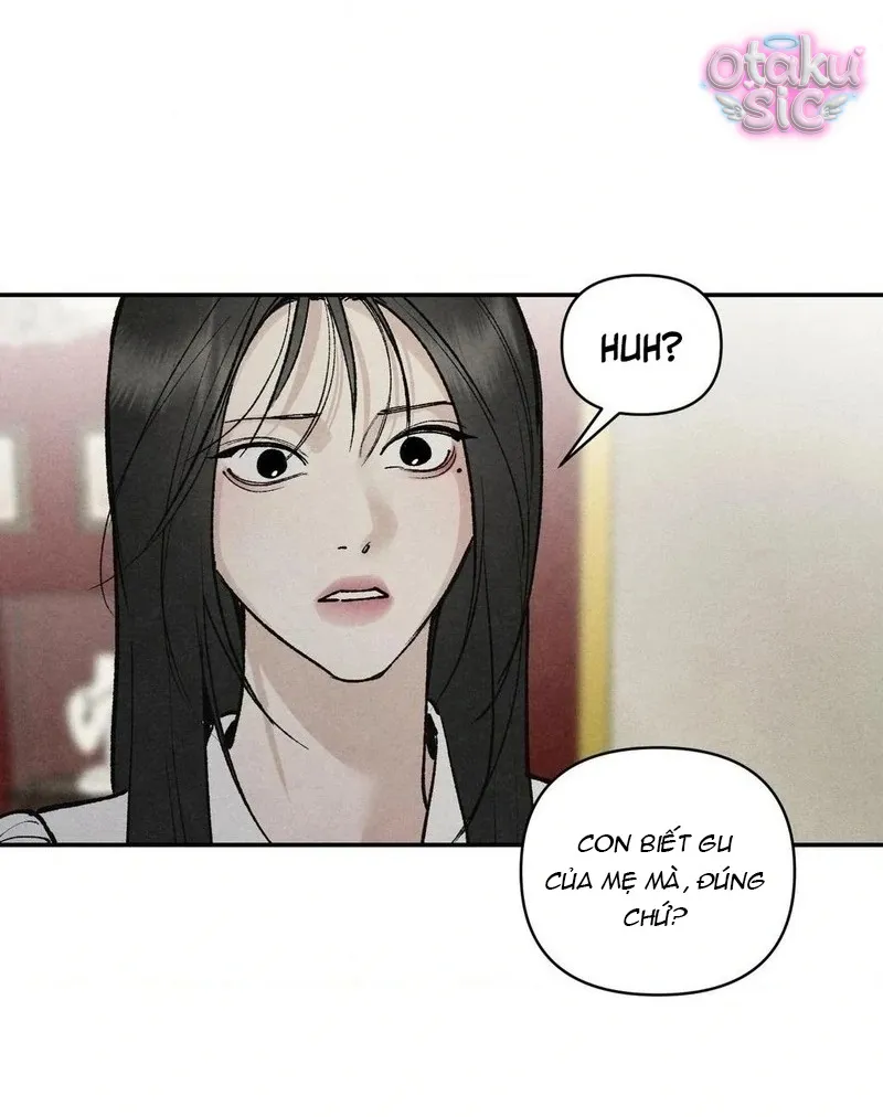 Trò Chơi Cấm Kị - Chap 8 - Trang 66