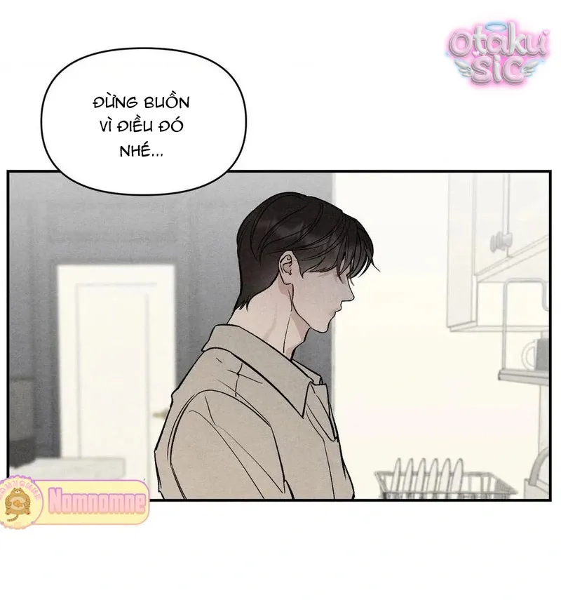 Trò Chơi Cấm Kị - Chap 8 - Trang 10