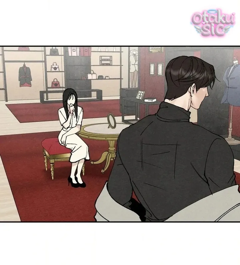Trò Chơi Cấm Kị - Chap 9 - Trang 11