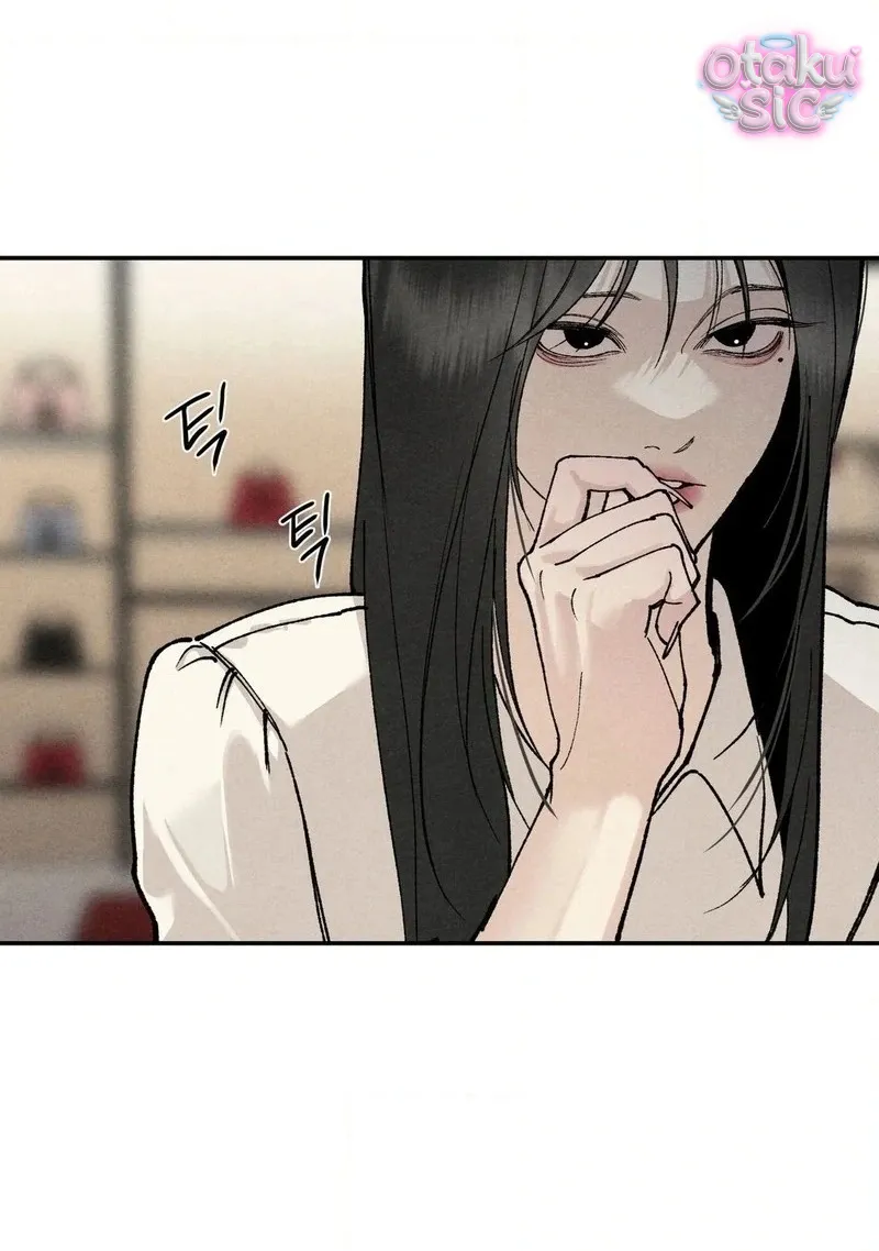 Trò Chơi Cấm Kị - Chap 9 - Trang 12