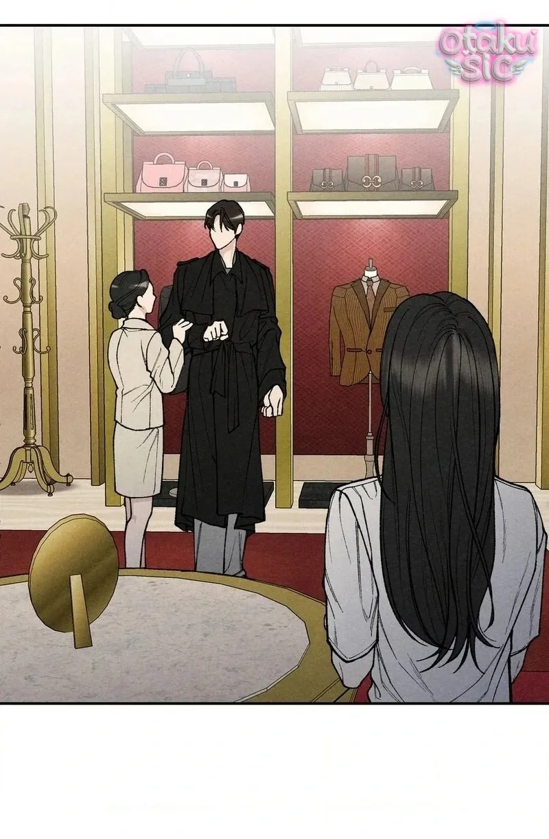 Trò Chơi Cấm Kị - Chap 9 - Trang 16