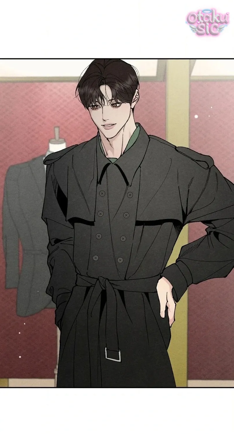 Trò Chơi Cấm Kị - Chap 9 - Trang 17