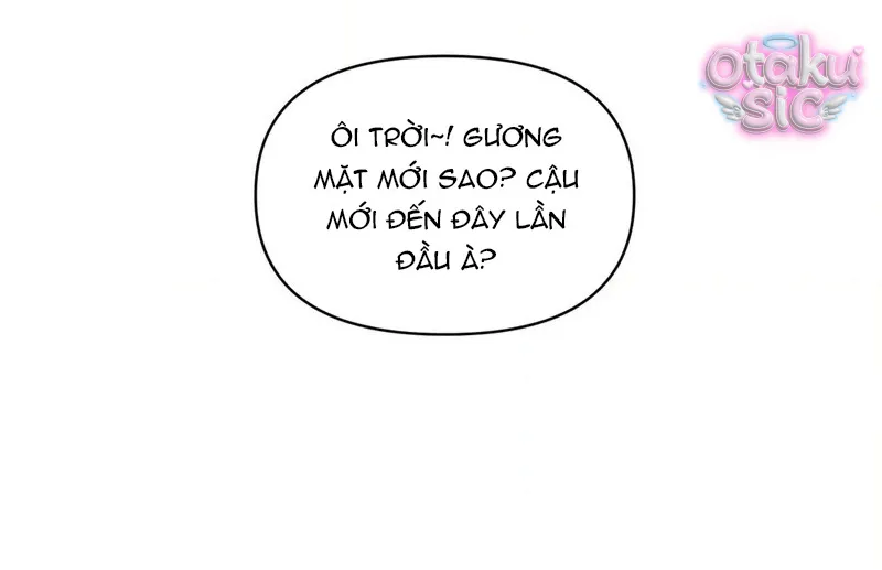 Trò Chơi Cấm Kị - Chap 9 - Trang 20
