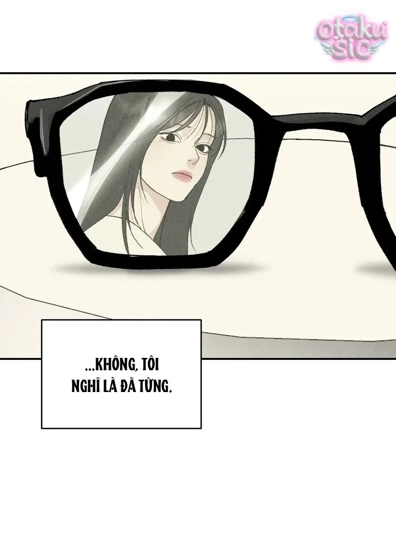 Trò Chơi Cấm Kị - Chap 9 - Trang 3