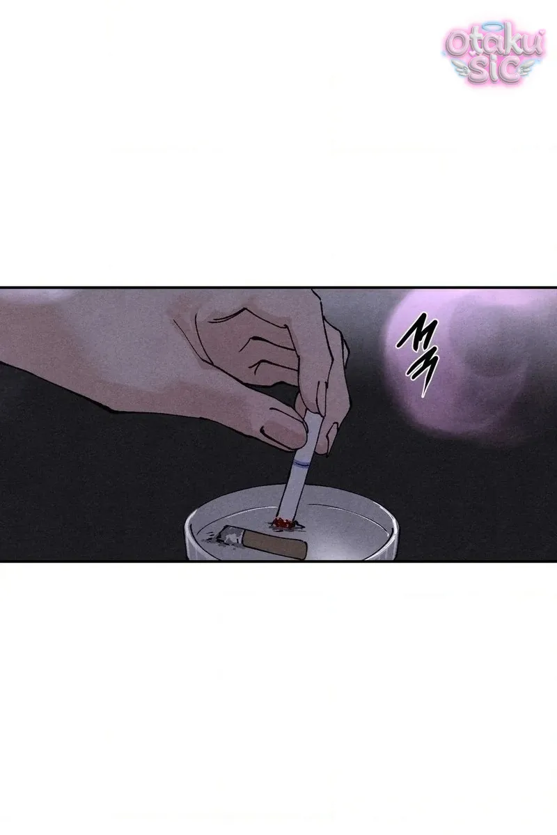 Trò Chơi Cấm Kị - Chap 9 - Trang 27