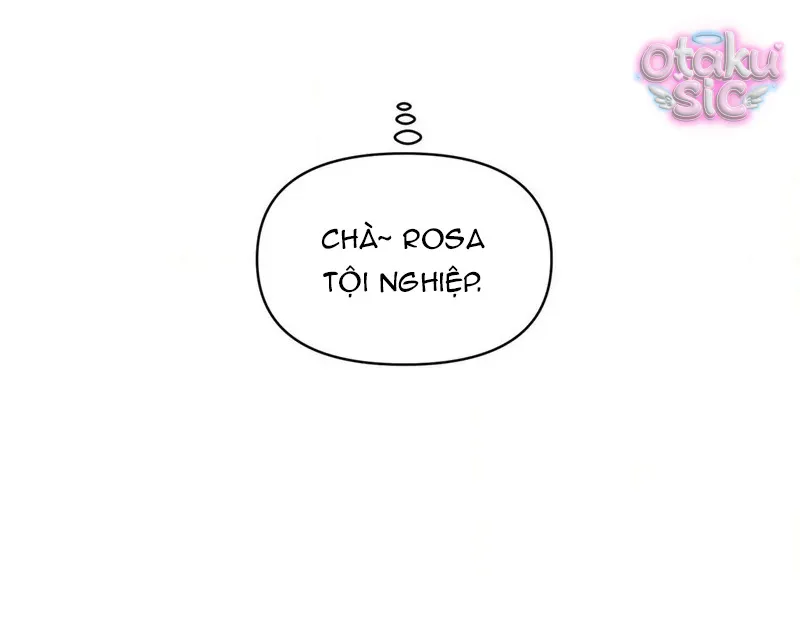 Trò Chơi Cấm Kị - Chap 9 - Trang 34