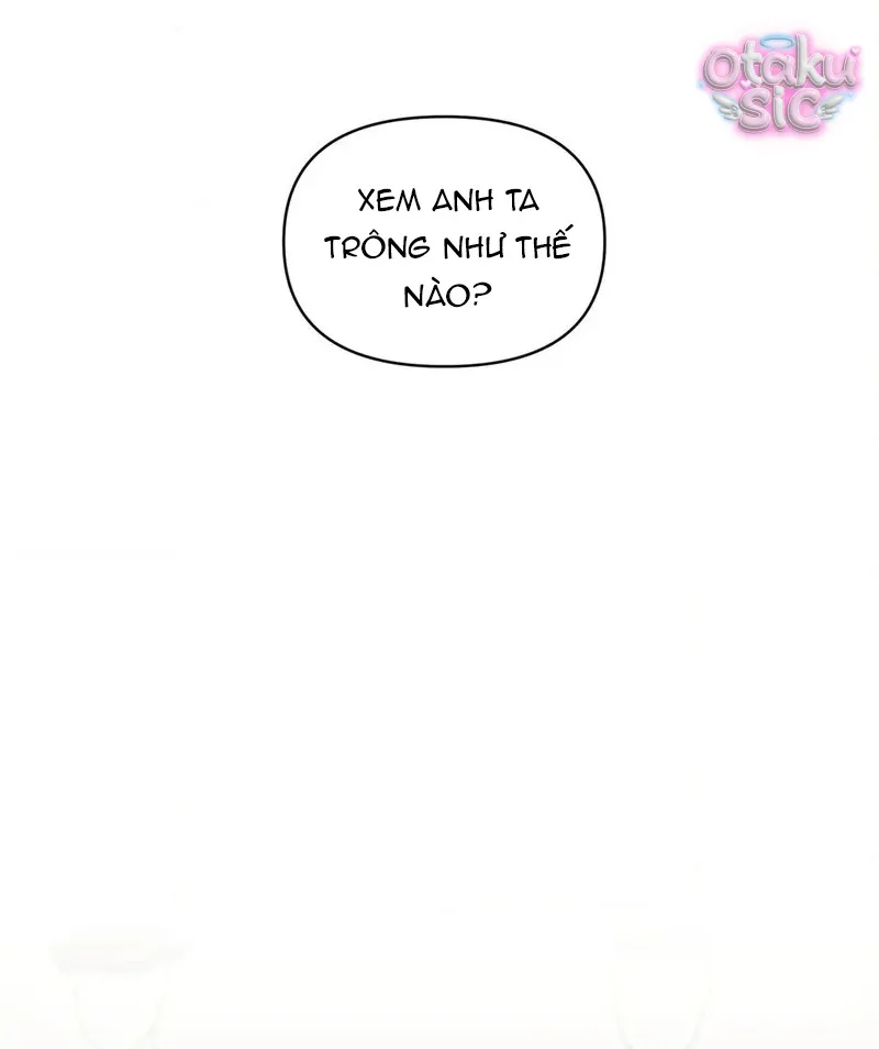 Trò Chơi Cấm Kị - Chap 9 - Trang 36