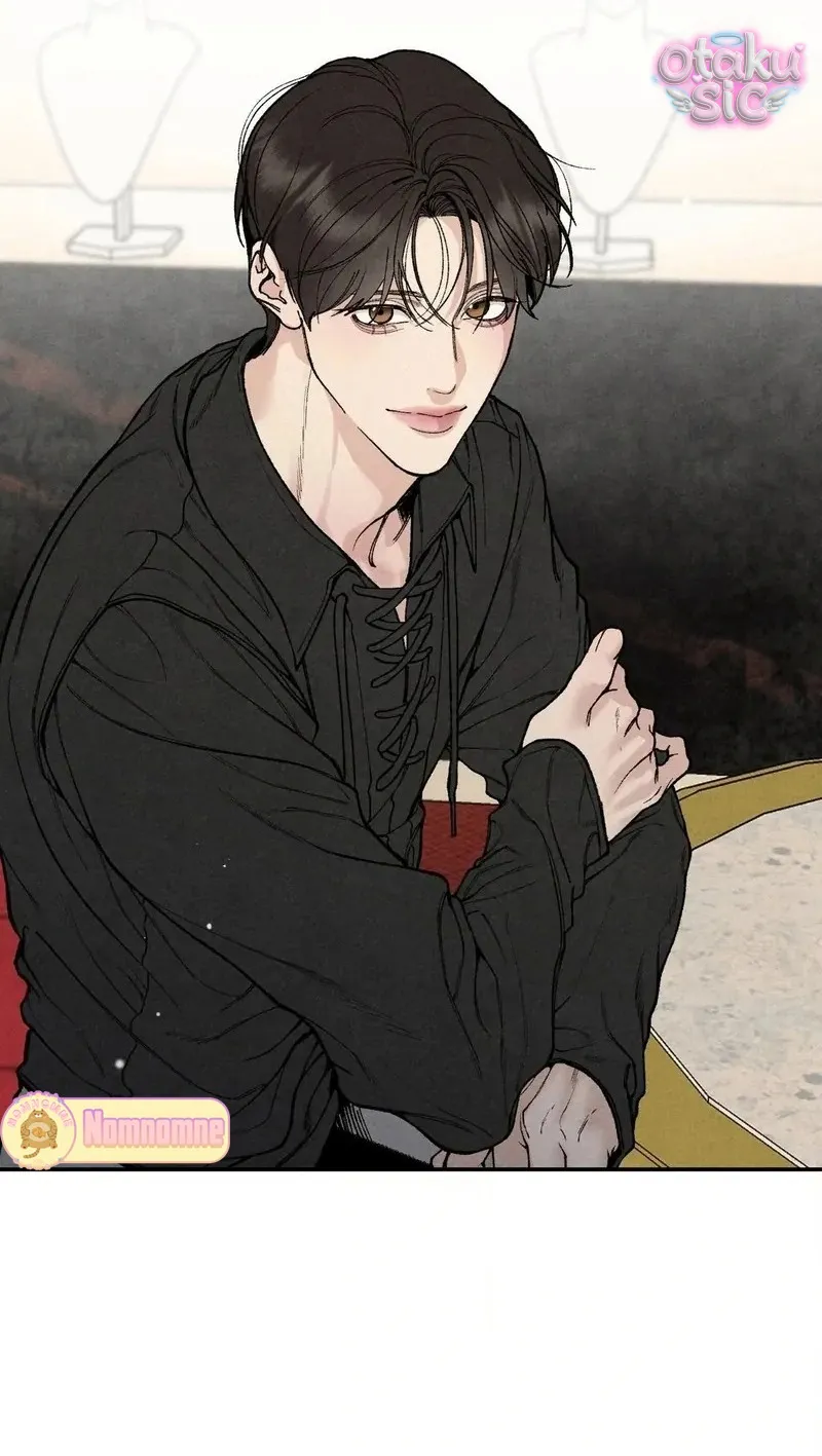 Trò Chơi Cấm Kị - Chap 9 - Trang 37