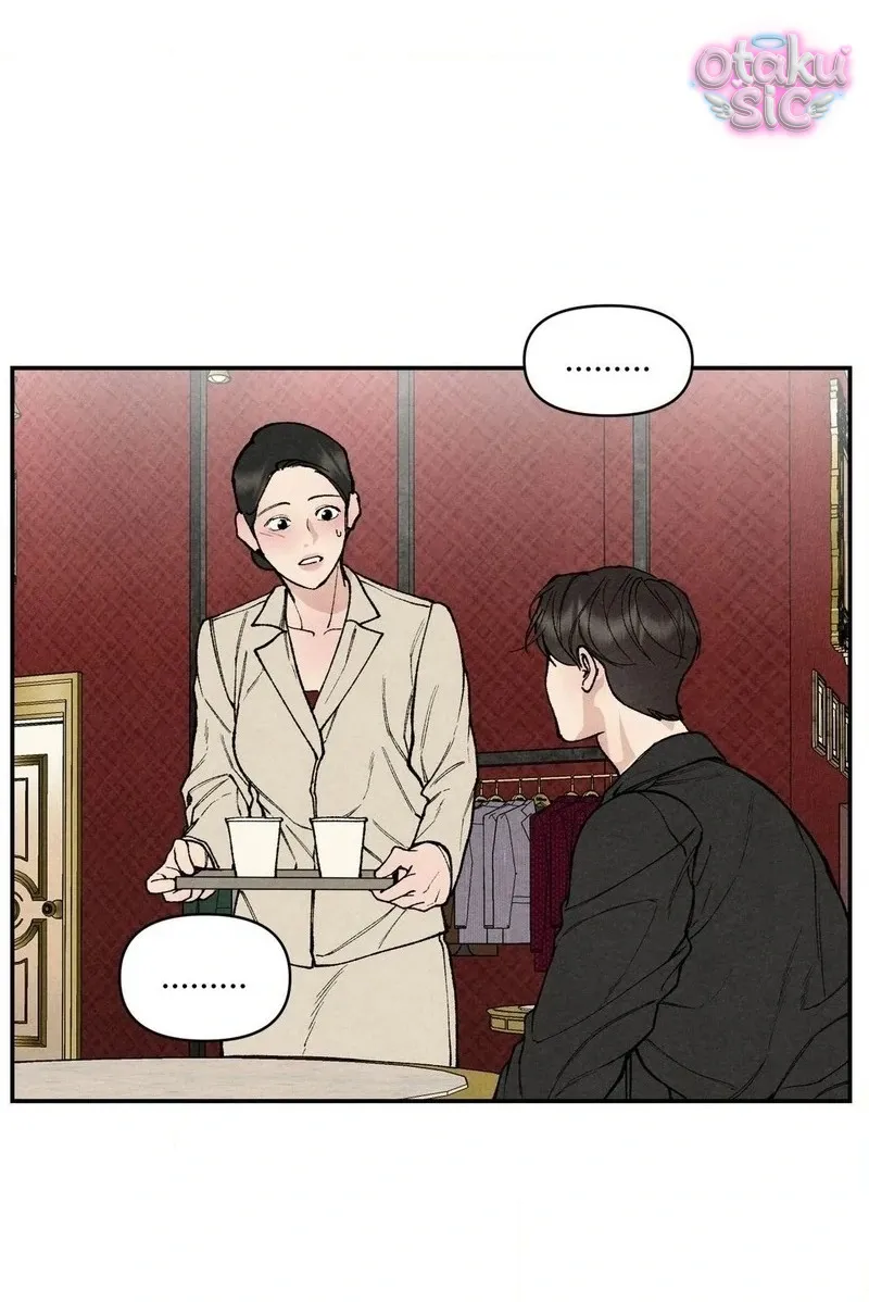Trò Chơi Cấm Kị - Chap 9 - Trang 38