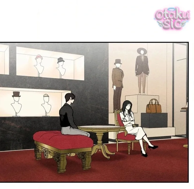 Trò Chơi Cấm Kị - Chap 9 - Trang 41