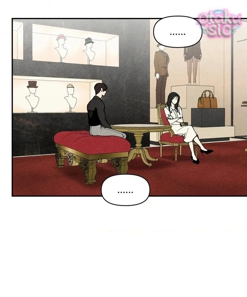 Trò Chơi Cấm Kị - Chap 9 - Trang 42