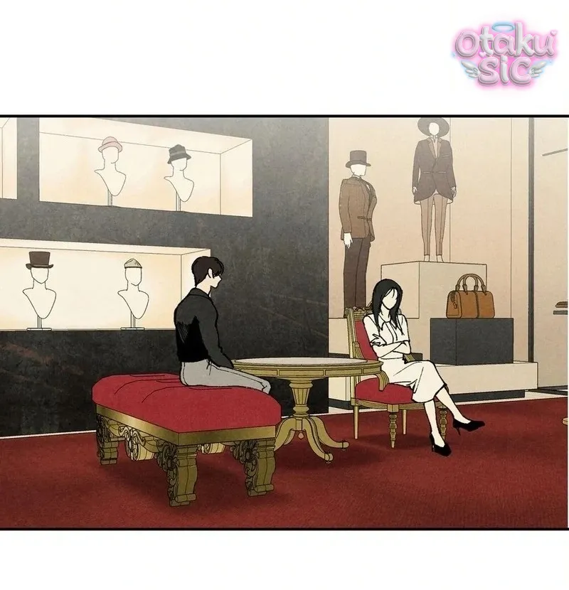 Trò Chơi Cấm Kị - Chap 9 - Trang 49