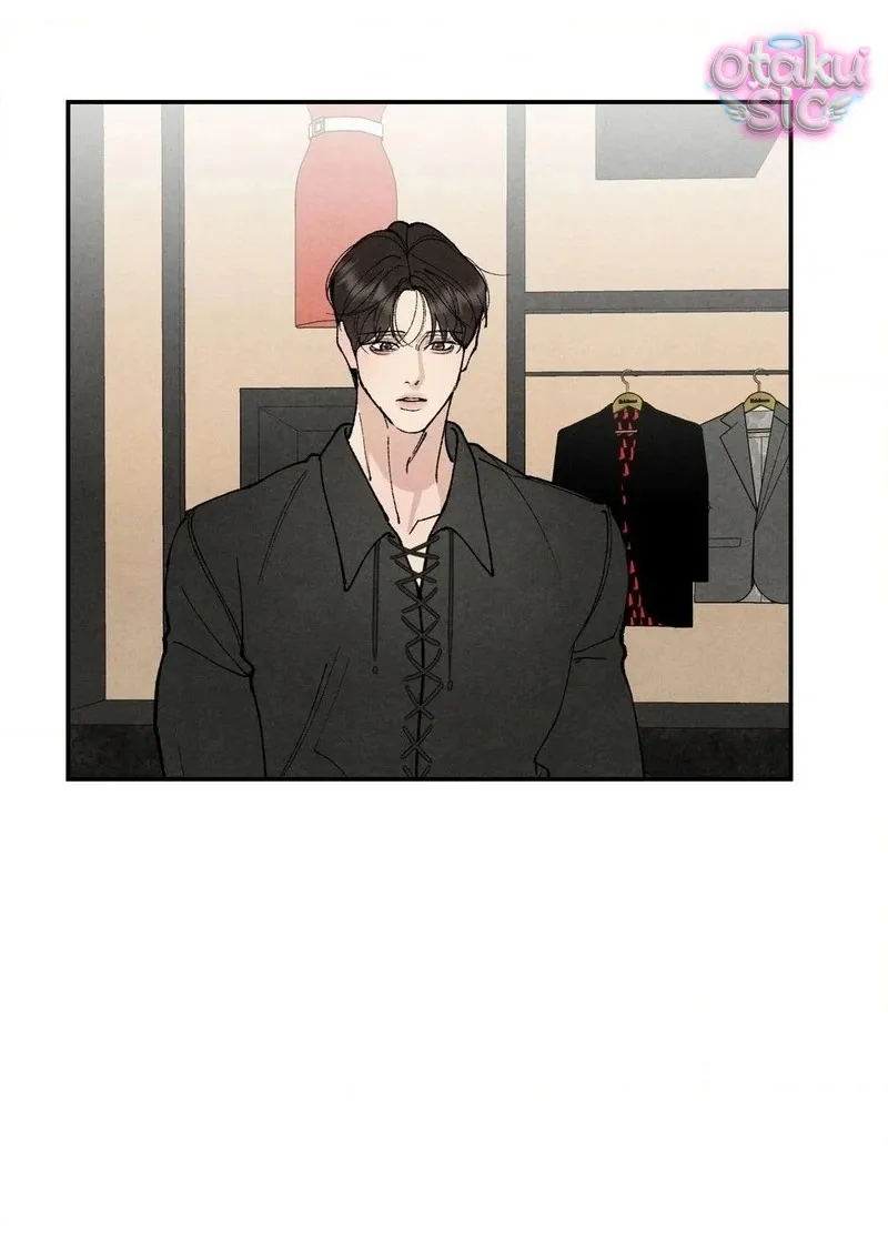 Trò Chơi Cấm Kị - Chap 9 - Trang 50