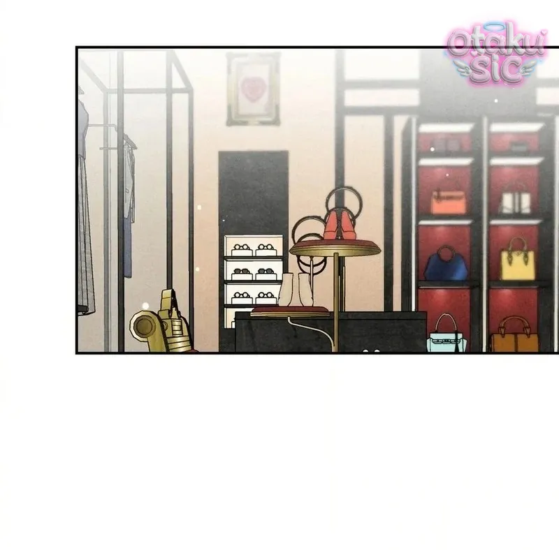 Trò Chơi Cấm Kị - Chap 9 - Trang 51