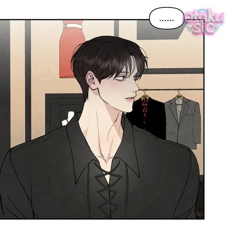 Trò Chơi Cấm Kị - Chap 9 - Trang 52