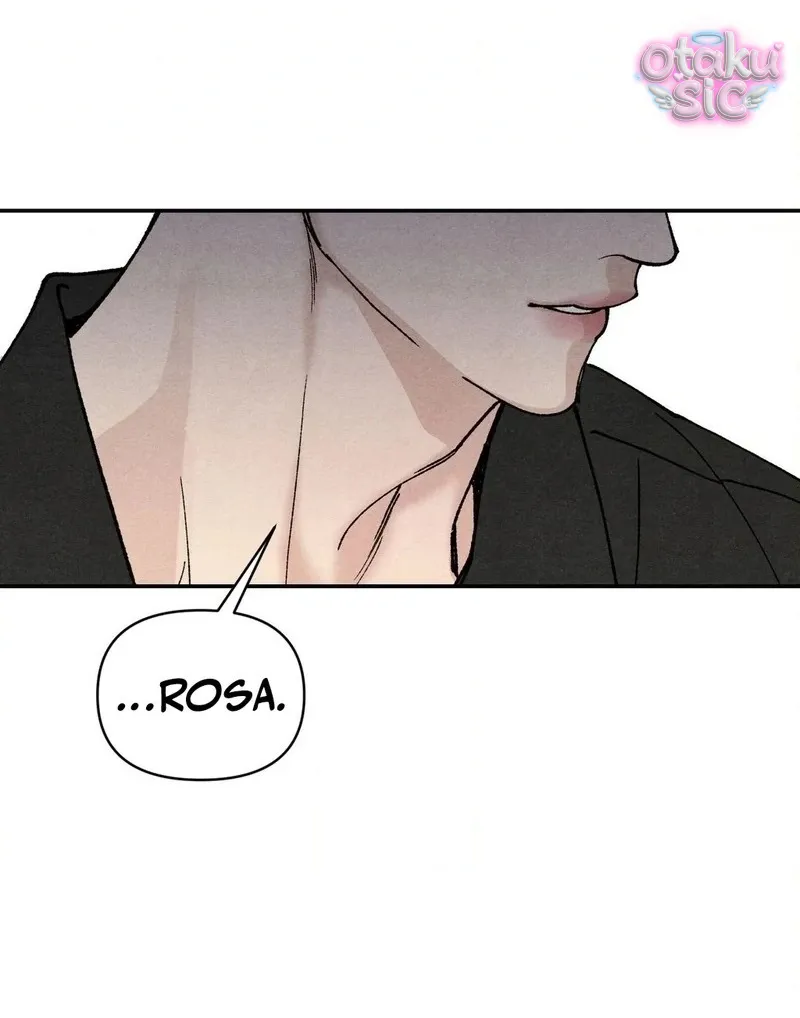 Trò Chơi Cấm Kị - Chap 9 - Trang 54