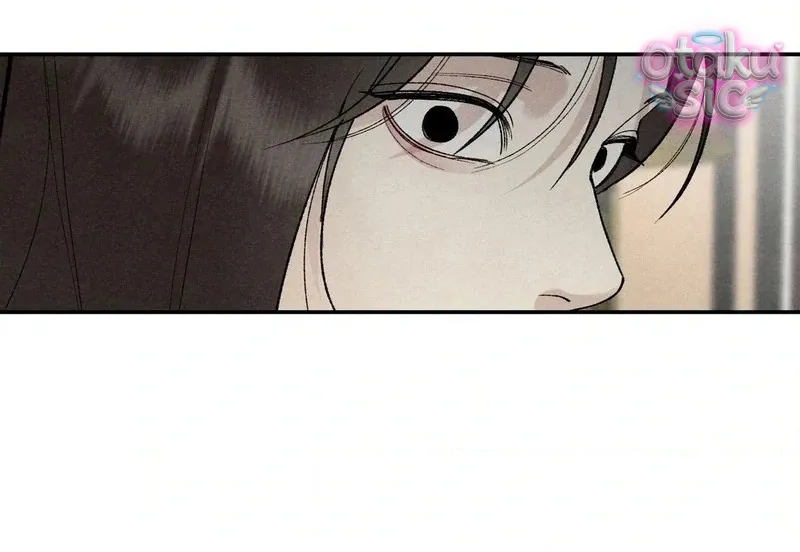 Trò Chơi Cấm Kị - Chap 9 - Trang 56