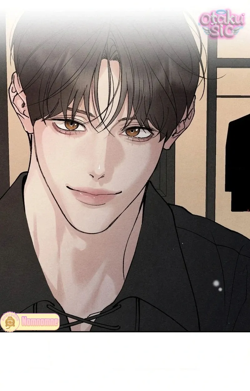Trò Chơi Cấm Kị - Chap 9 - Trang 57
