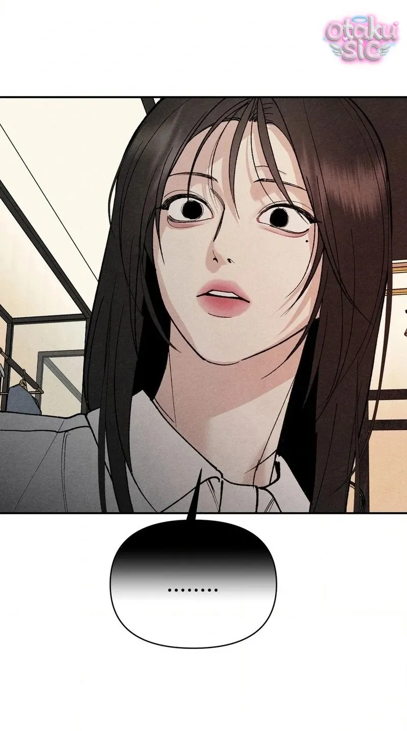 Trò Chơi Cấm Kị - Chap 9 - Trang 58