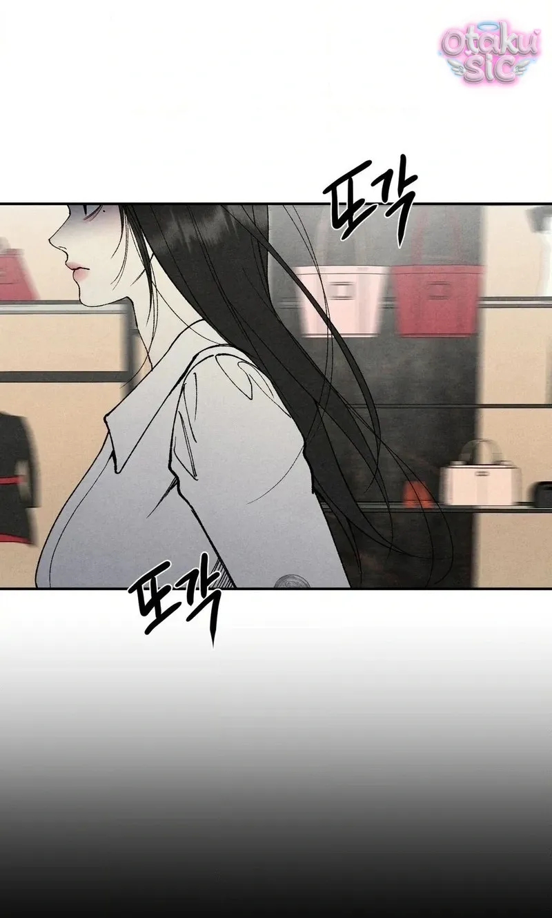 Trò Chơi Cấm Kị - Chap 9 - Trang 60