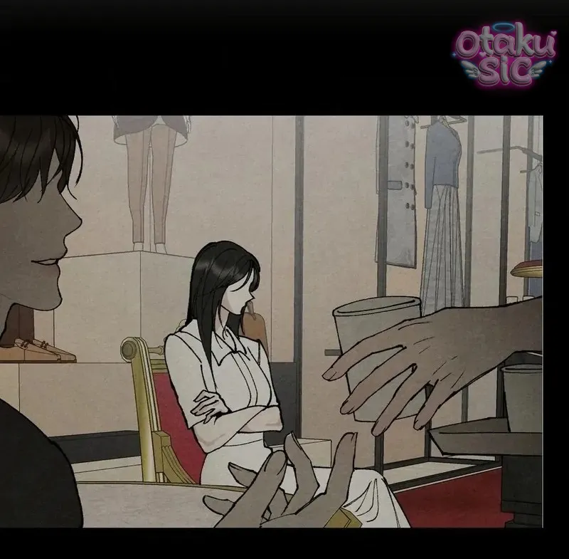 Trò Chơi Cấm Kị - Chap 9 - Trang 61