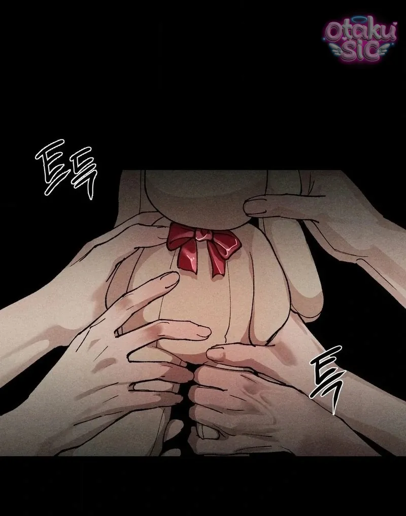 Trò Chơi Cấm Kị - Chap 9 - Trang 65