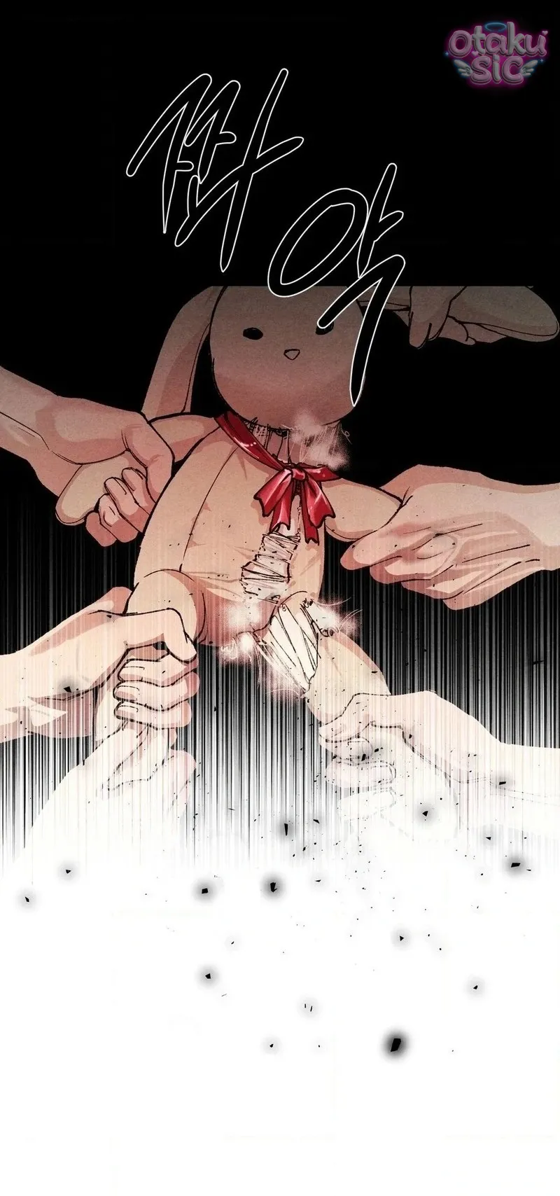 Trò Chơi Cấm Kị - Chap 9 - Trang 66
