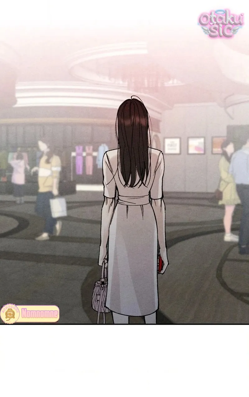 Trò Chơi Cấm Kị - Chap 9 - Trang 67