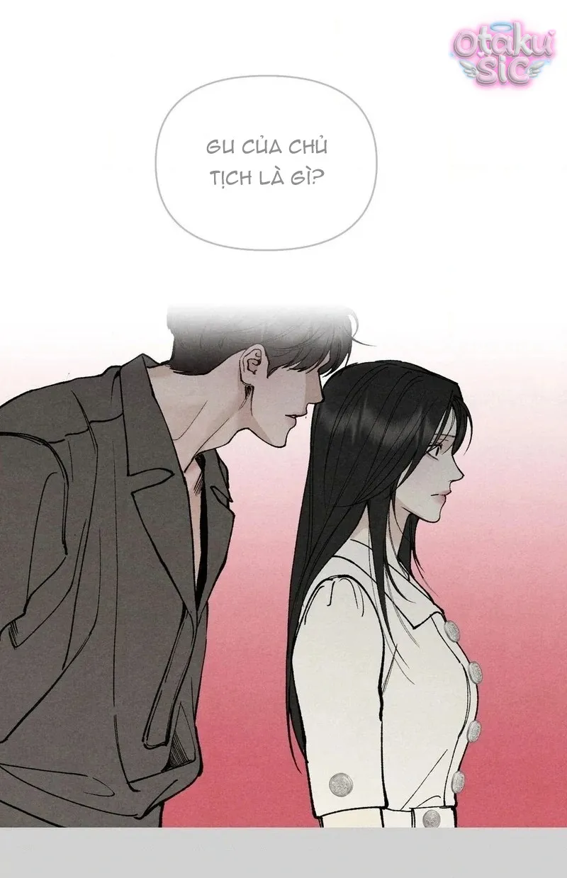 Trò Chơi Cấm Kị - Chap 9 - Trang 68