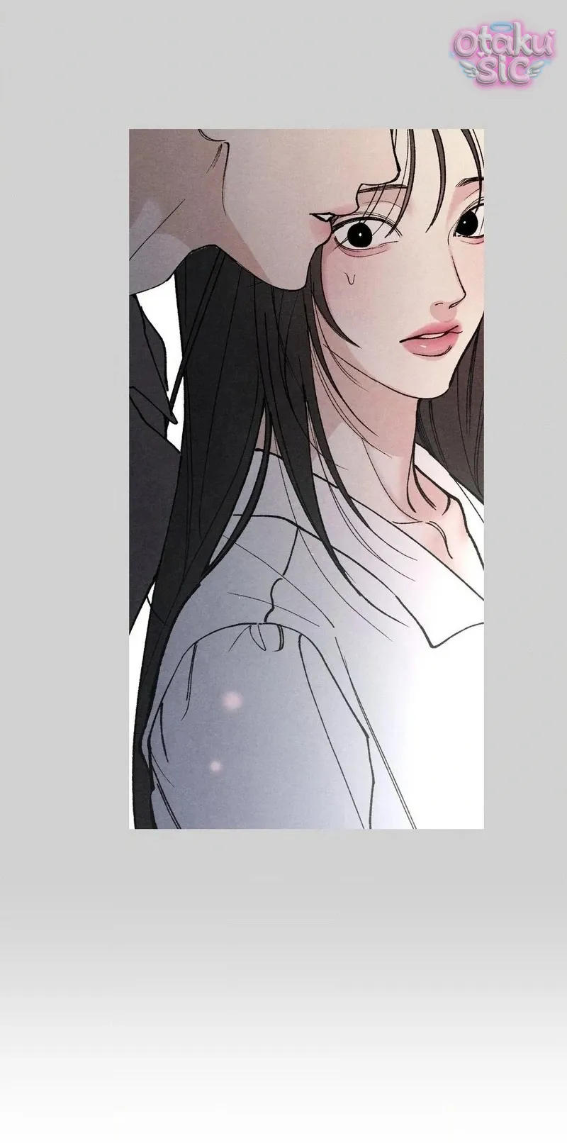Trò Chơi Cấm Kị - Chap 9 - Trang 69