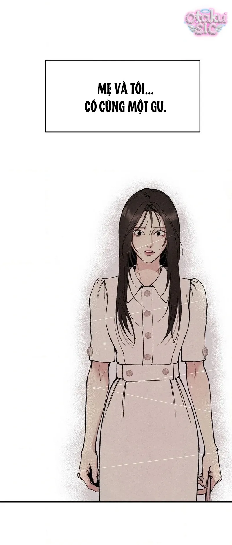 Trò Chơi Cấm Kị - Chap 9 - Trang 70