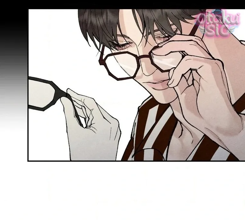 Trò Chơi Cấm Kị - Chap 9 - Trang 8