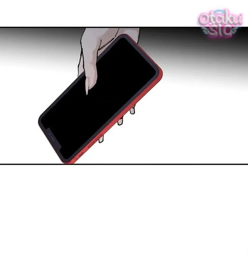 Trò Chơi Cấm Kị - Chap 9 - Trang 72