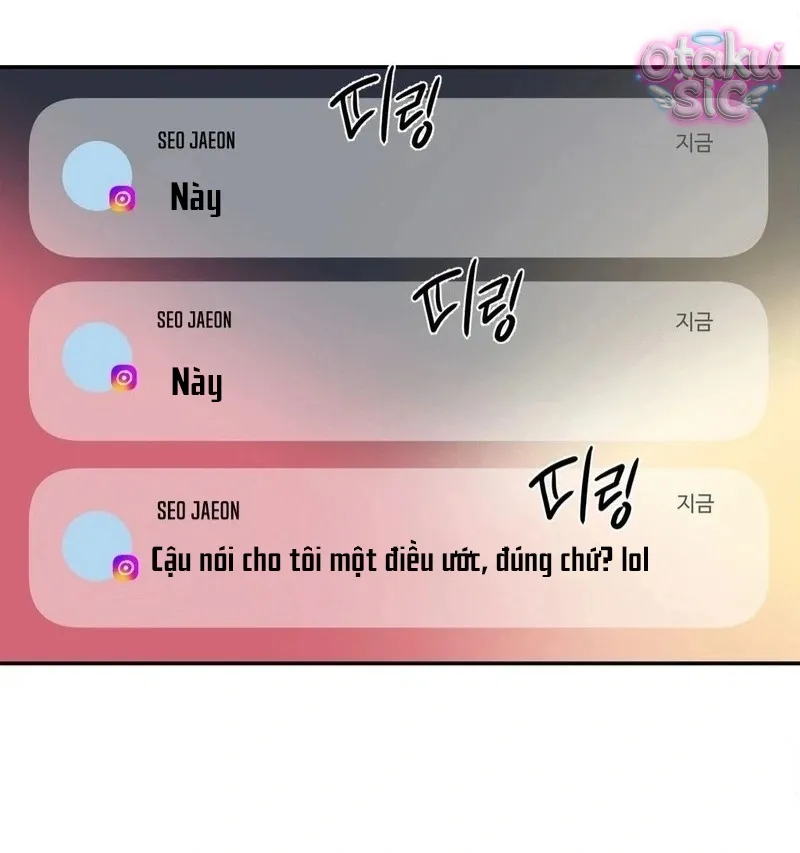 Trò Chơi Cấm Kị - Chap 9 - Trang 73