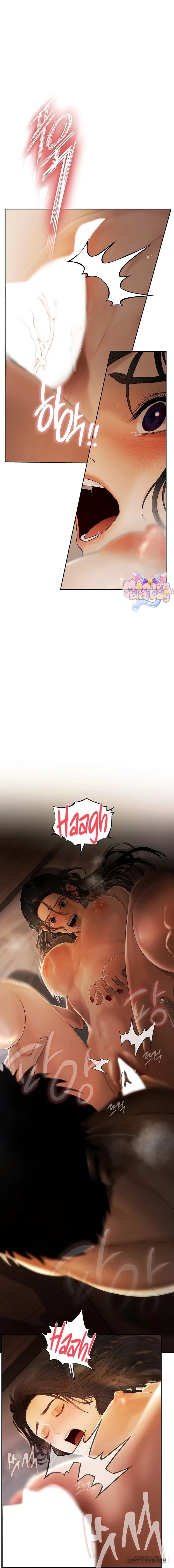 Trò Chơi Kim Tiền - Chap 1 - Trang 26