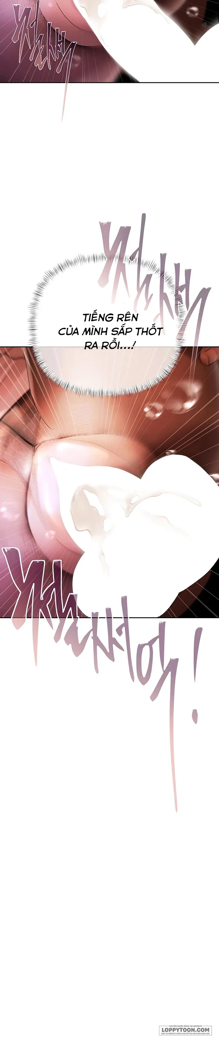 Trò Chơi Kim Tiền - Chap 4 - Trang 41