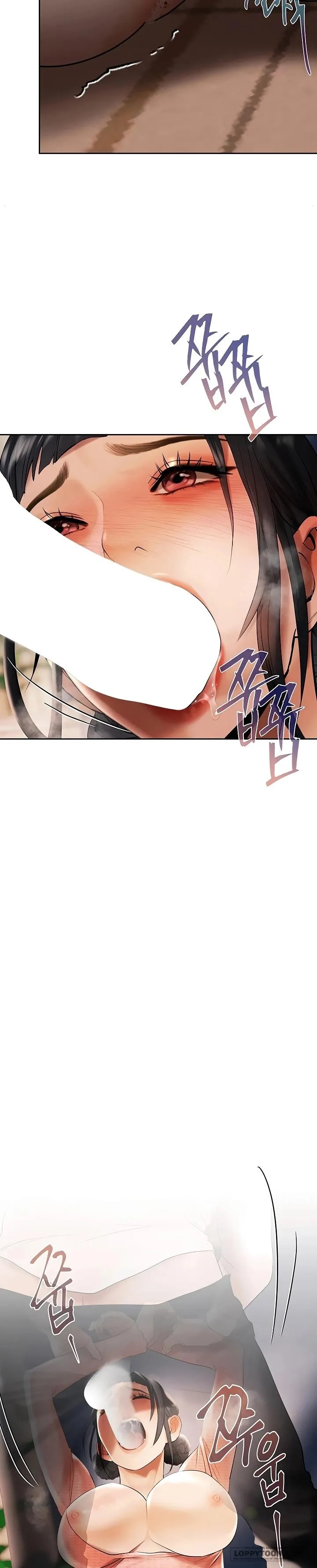 Trò Chơi Kim Tiền - Chap 6 - Trang 31