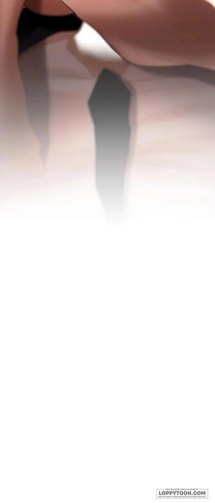Trò Chơi Kim Tiền - Chap 6 - Trang 42