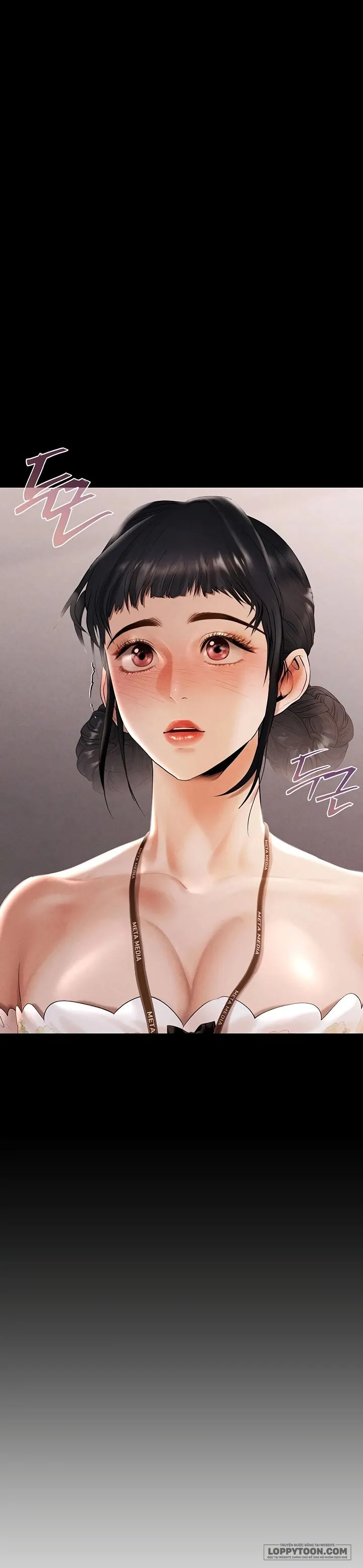 Trò Chơi Kim Tiền - Chap 7 - Trang 15