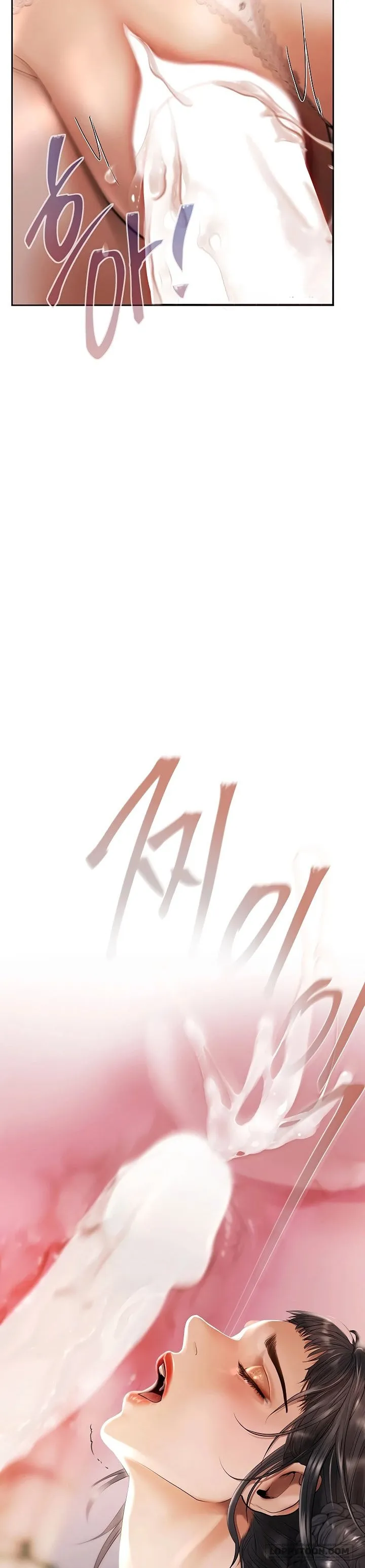 Trò Chơi Kim Tiền - Chap 7 - Trang 46