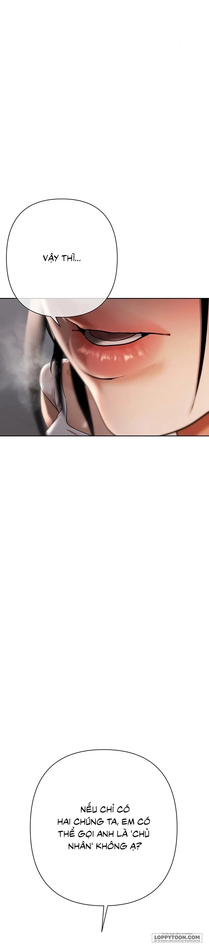 Trò Chơi Kim Tiền - Chap 8 - Trang 36