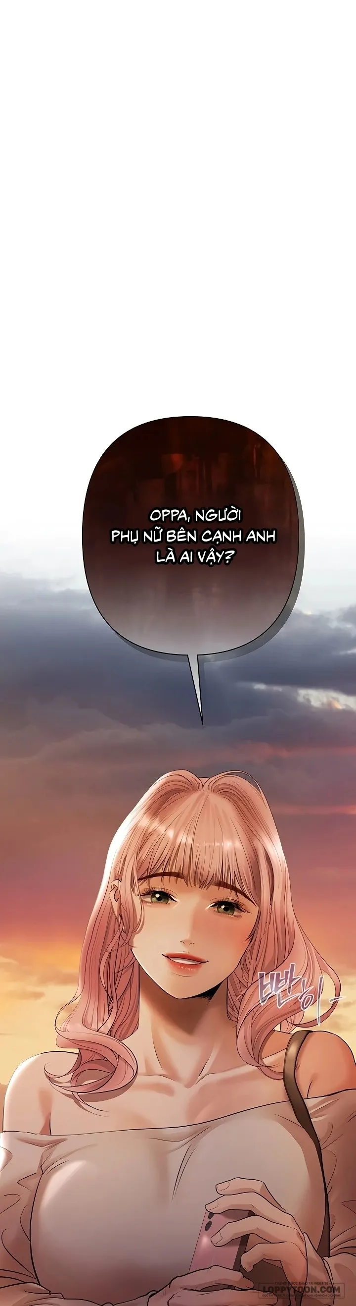 Trò Chơi Kim Tiền - Chap 8 - Trang 42