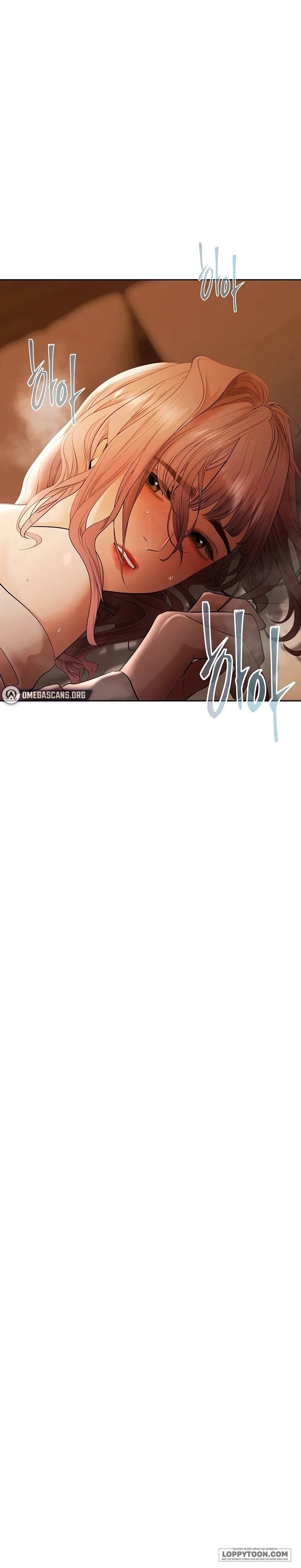 Trò Chơi Kim Tiền - Chap 9 - Trang 22