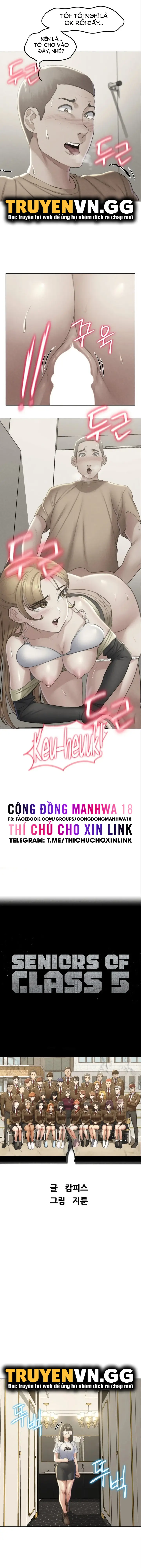 Trò Chơi Mạo Hiểm - Chap 11 - Trang 2