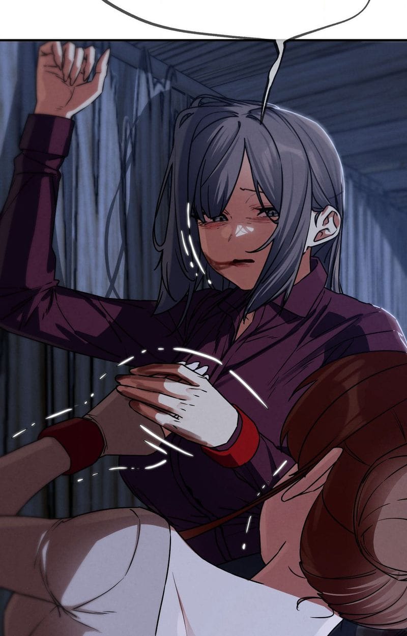 Trò Chơi Mạo Hiểm - Chap 122 - Trang 4