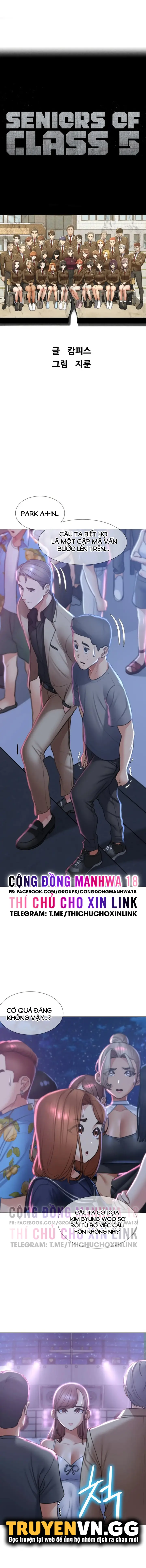 Trò Chơi Mạo Hiểm - Chap 13 - Trang 2