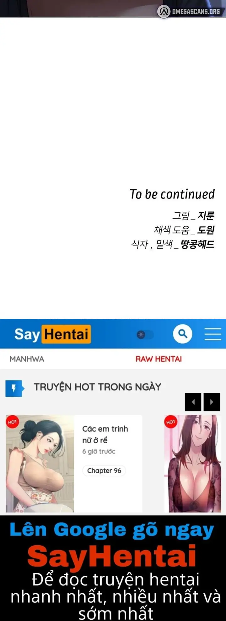 Trò Chơi Mạo Hiểm - Chap 13 - Trang 18