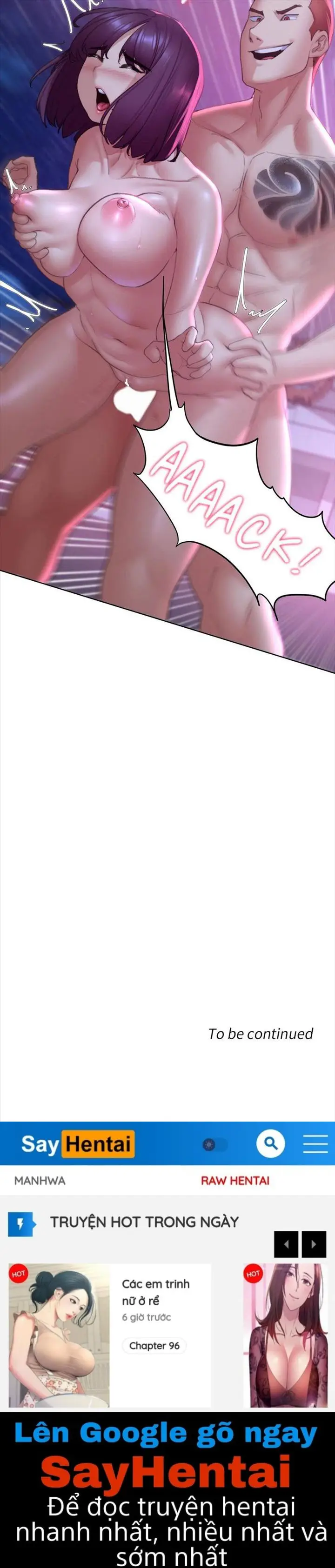 Trò Chơi Mạo Hiểm - Chap 18 - Trang 18