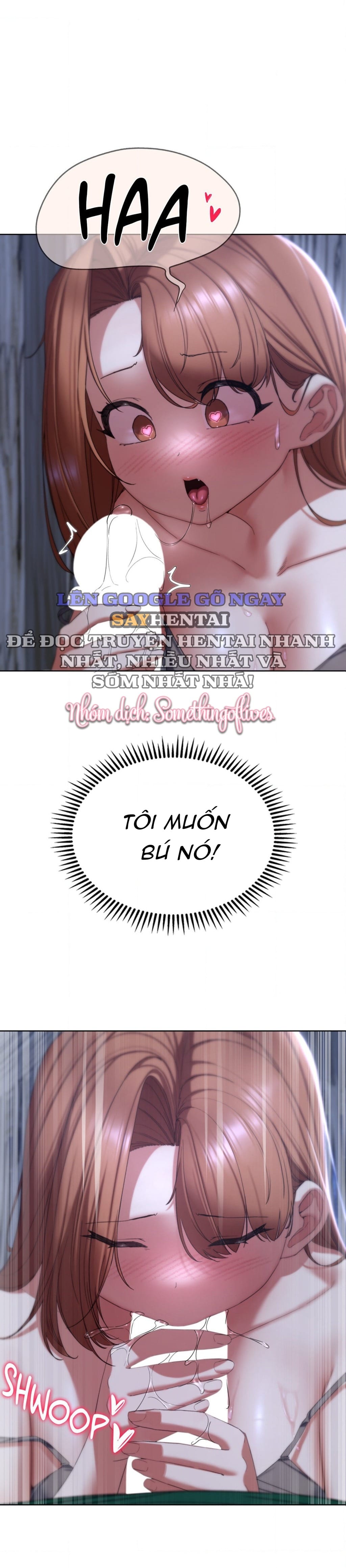 Trò Chơi Mạo Hiểm - Chap 52 - Trang 12