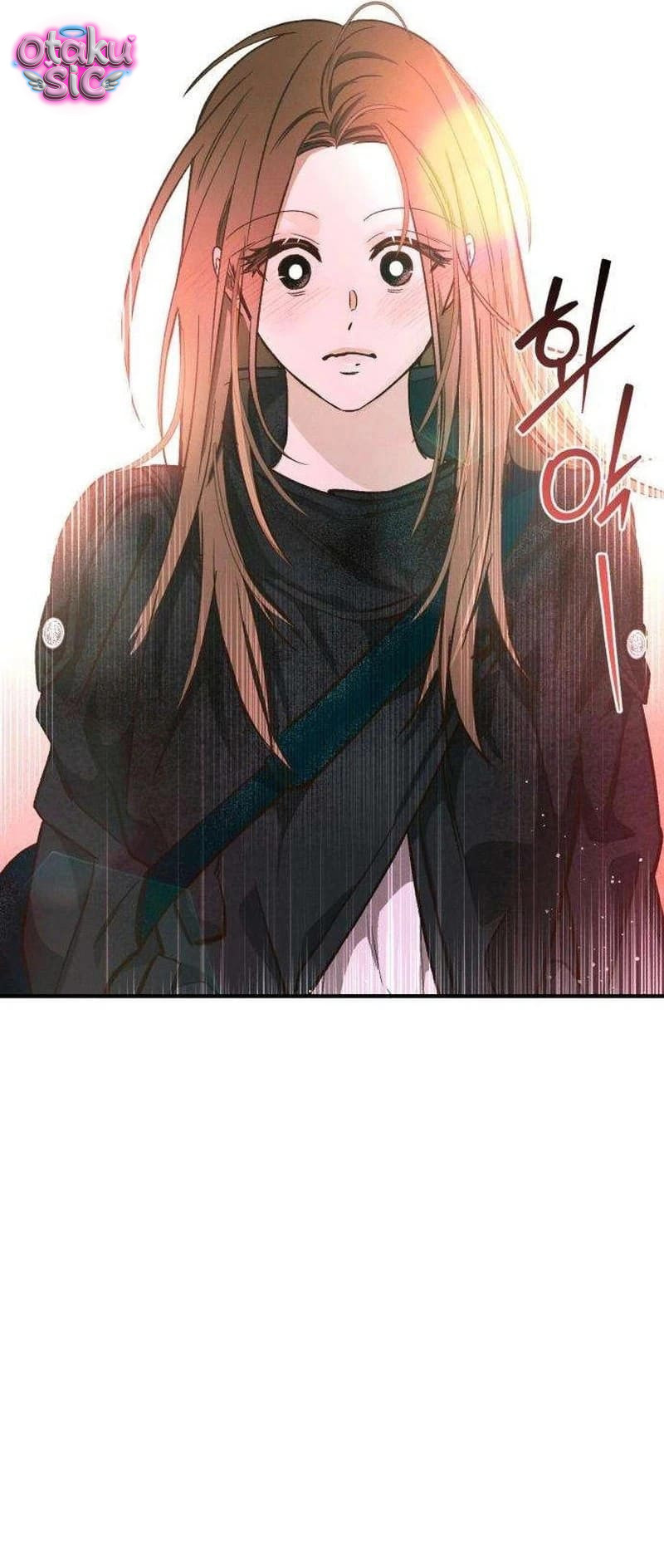Trò Chuyện Với Tôi - Chap 5 - Trang 26